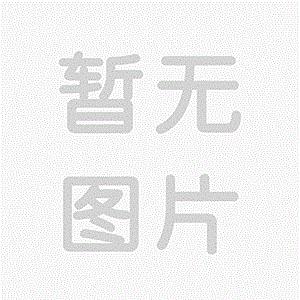 Round drives and bowl feeders